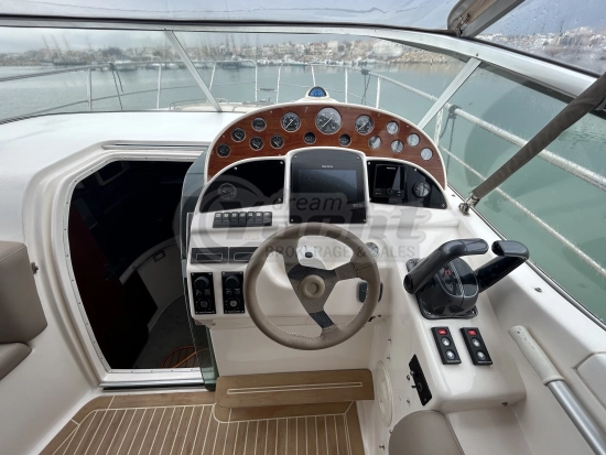 Saver 330 Sport de segunda mano en venta