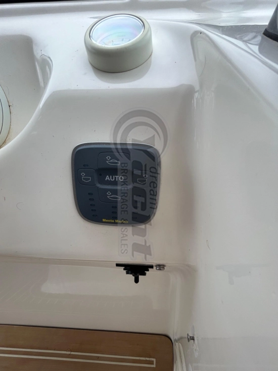 Saver 330 Sport de segunda mano en venta