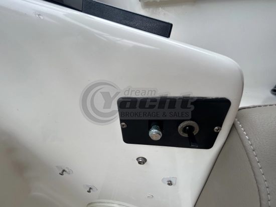 Saver 330 Sport de segunda mano en venta