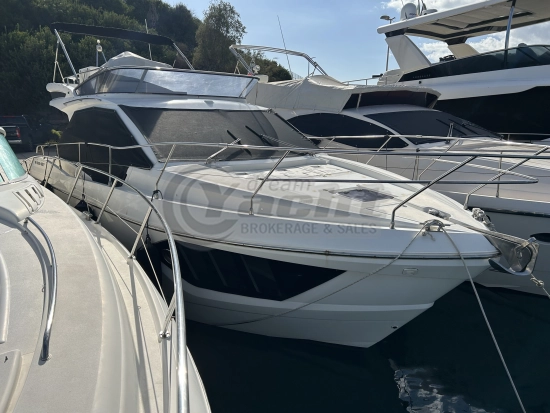 Absolute 40 FLY de segunda mano en venta