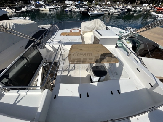 Absolute 40 FLY de segunda mano en venta