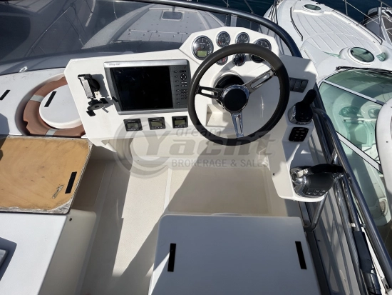Absolute 40 FLY de segunda mano en venta
