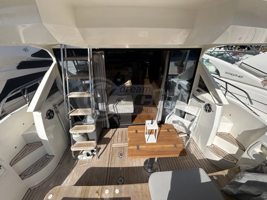Absolute 40 FLY de segunda mano en venta