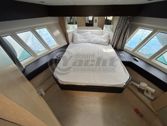 Absolute 40 FLY de segunda mano en venta