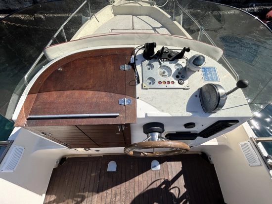 Mimi Scirocco de segunda mano en venta
