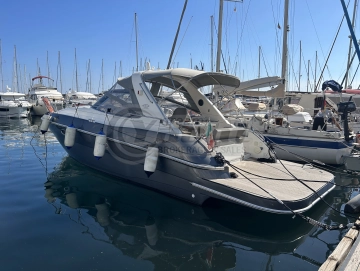 Bavaria Yachts 32 Sport de segunda mano en venta