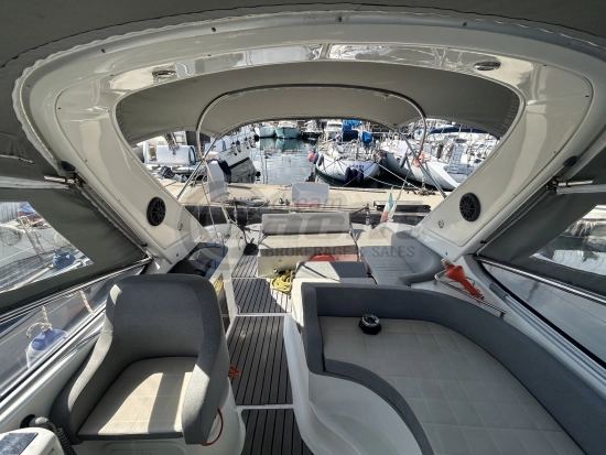 Bavaria Yachts 32 Sport usado à venda