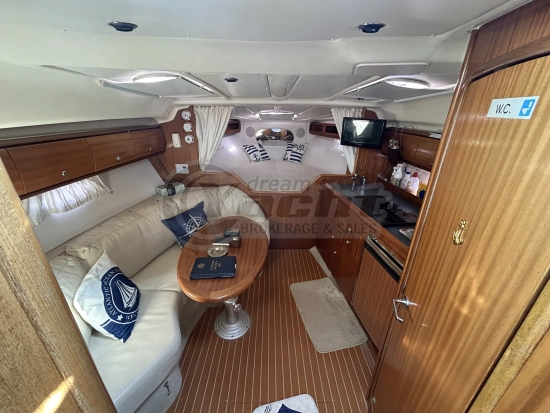 Bavaria Yachts 32 Sport usado à venda