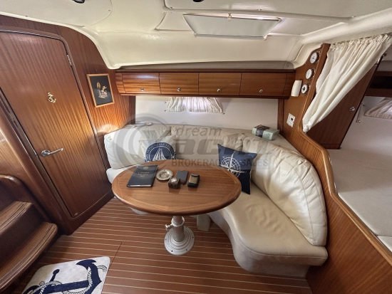 Bavaria Yachts 32 Sport usado à venda