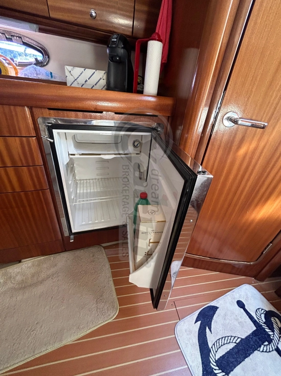 Bavaria Yachts 32 Sport usado à venda
