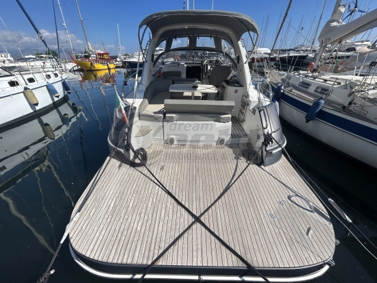 Bavaria Yachts 32 Sport usado à venda
