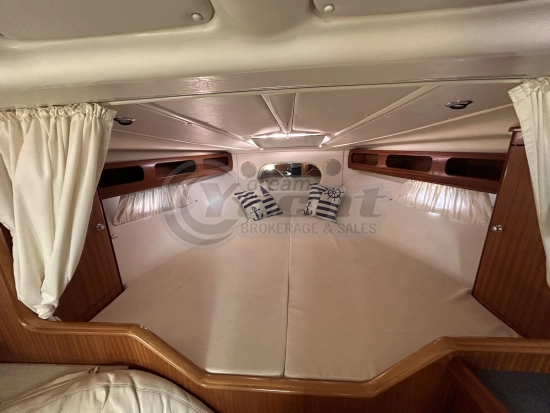 Bavaria Yachts 32 Sport usado à venda