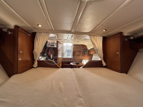 Bavaria Yachts 32 Sport usado à venda