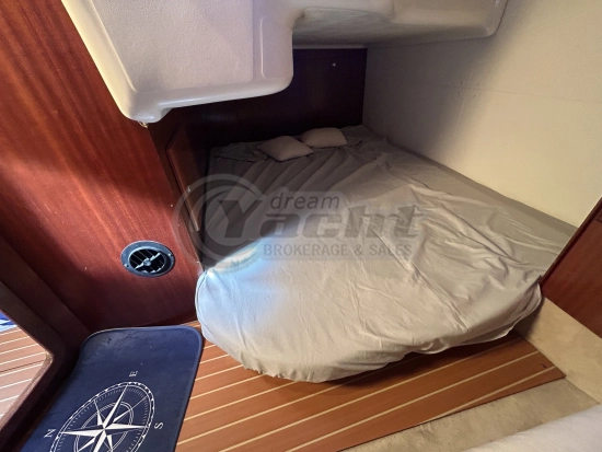 Bavaria Yachts 32 Sport usado à venda
