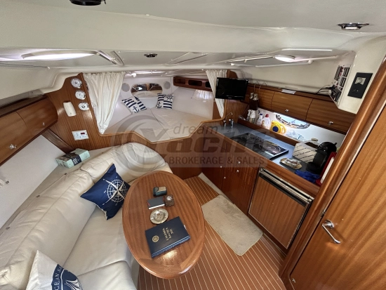 Bavaria Yachts 32 Sport usado à venda