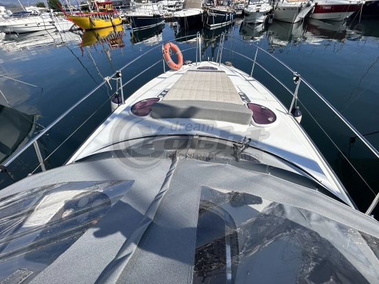 Bavaria Yachts 32 Sport usado à venda