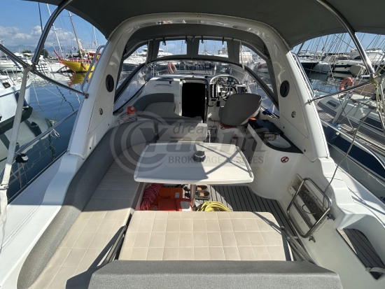 Bavaria Yachts 32 Sport usado à venda