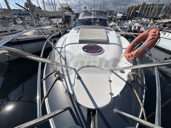 Bavaria Yachts 32 Sport usado à venda