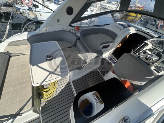 Bavaria Yachts 32 Sport usado à venda
