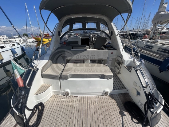 Bavaria Yachts 32 Sport usado à venda