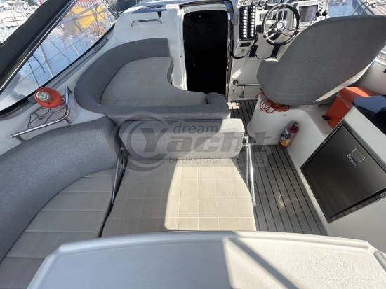Bavaria Yachts 32 Sport usado à venda