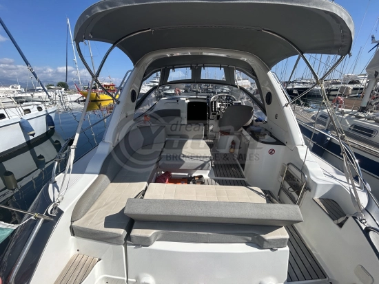 Bavaria Yachts 32 Sport usado à venda
