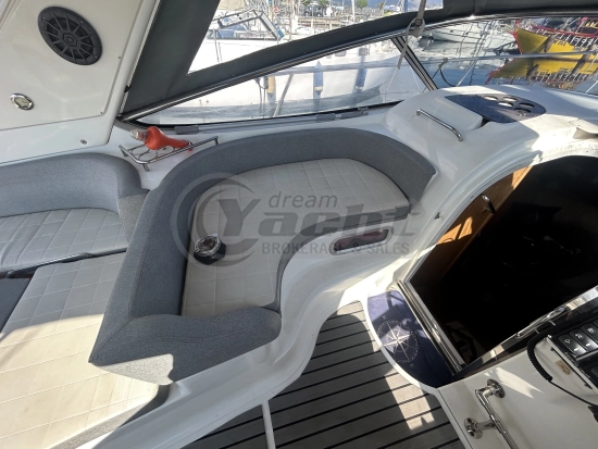 Bavaria Yachts 32 Sport usado à venda
