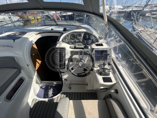 Bavaria Yachts 32 Sport usado à venda