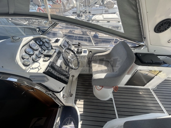 Bavaria Yachts 32 Sport usado à venda