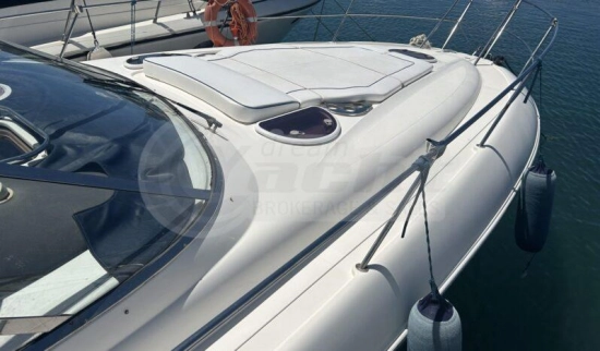 Bavaria Yachts 35 HT de segunda mano en venta