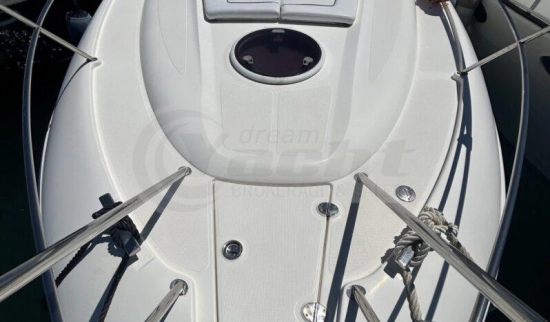 Bavaria Yachts 35 HT de segunda mano en venta