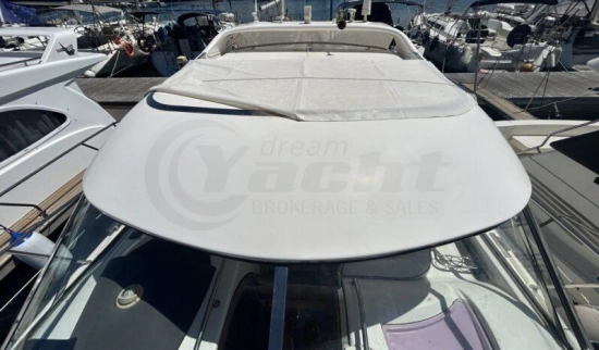 Bavaria Yachts 35 HT de segunda mano en venta
