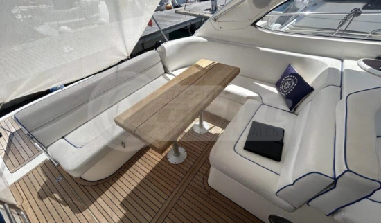 Bavaria Yachts 35 HT de segunda mano en venta