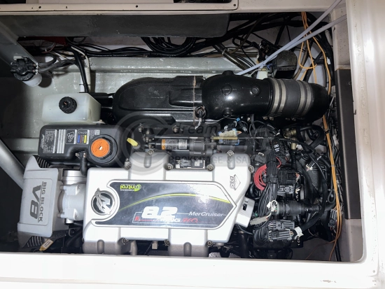 Magazzu MX13 COUPE de segunda mano en venta