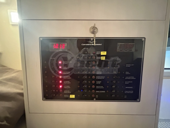 Magazzu MX13 COUPE de segunda mano en venta