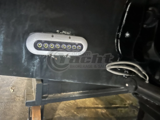 Magazzu MX13 COUPE de segunda mano en venta