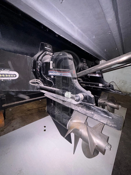 Magazzu MX13 COUPE de segunda mano en venta