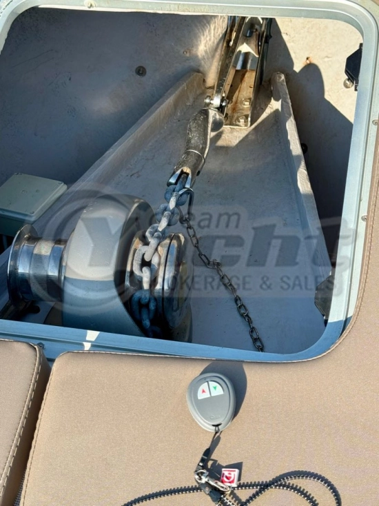Magazzu MX13 COUPE de segunda mano en venta