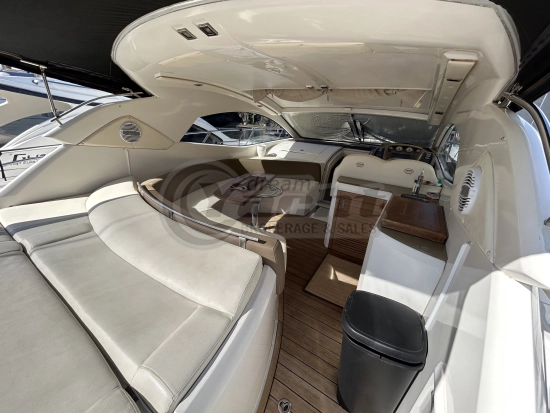 Sessa Marine C43 usado à venda