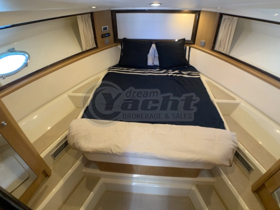Cantieri di Sarnico 43 SPIDER usado à venda
