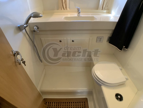 Cantieri di Sarnico 43 SPIDER usado à venda
