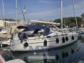 Bavaria Yachts 40 Cruiser de segunda mano en venta