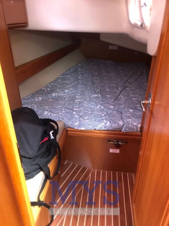 Bavaria Yachts 40 Cruiser de segunda mano en venta