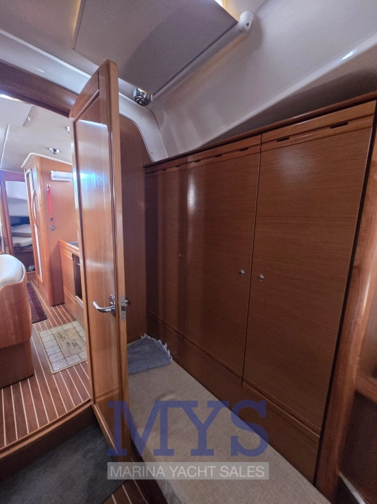 Bavaria Yachts 40 Cruiser de segunda mano en venta