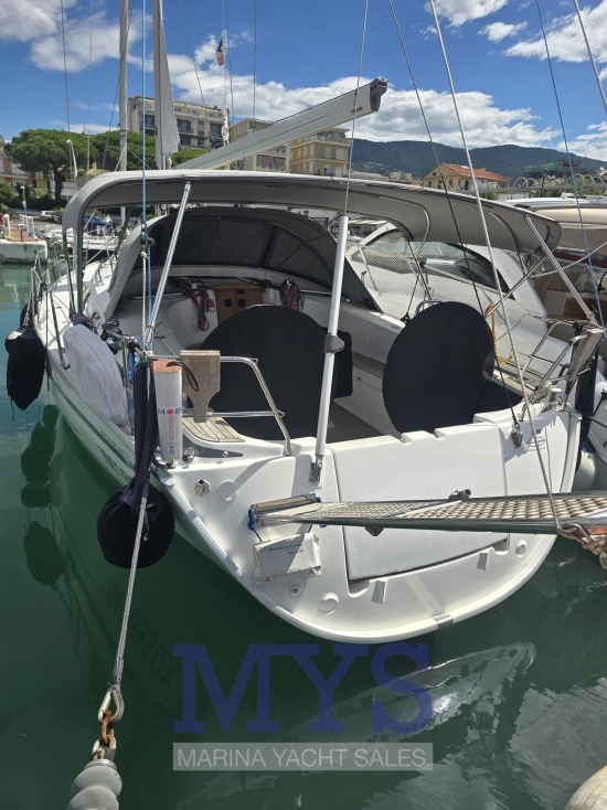 Bavaria Yachts 40 Cruiser de segunda mano en venta