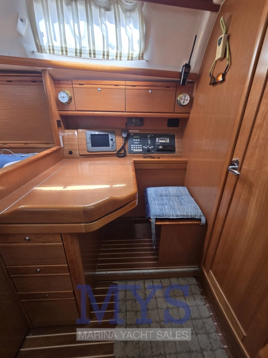 Bavaria Yachts 40 Cruiser de segunda mano en venta