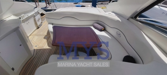 Blu martin SUN TOP 13.50 de segunda mano en venta