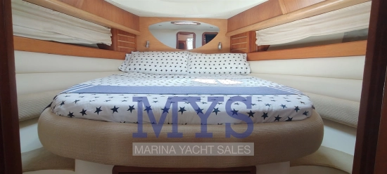 Blu martin SUN TOP 13.50 de segunda mano en venta