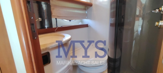 Blu martin SUN TOP 13.50 de segunda mano en venta