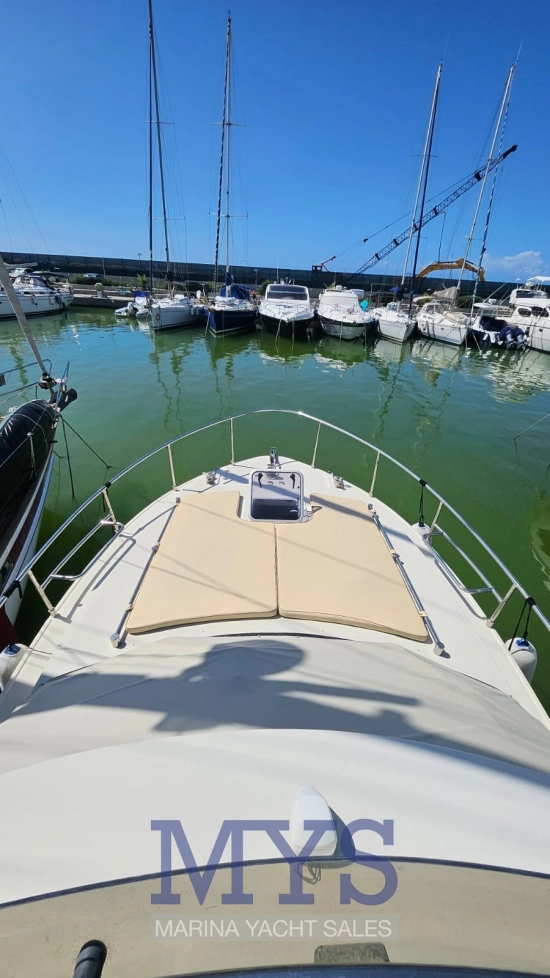 Ars Mare RS 33 Fly usado à venda